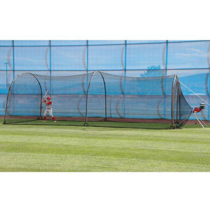 Picture of Xtender 30 Ft. Batting Cage