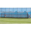 Xtender 36' Cage