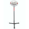 Picture of Ball Vacuum