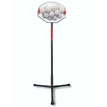 Picture of Ball Vacuum