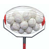 Picture of Ball Vacuum