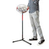 Picture of Ball Vacuum