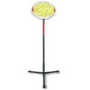 Picture of Ball Vacuum