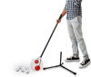 Picture of Ball Vacuum