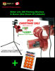 Picture of Slider Lite 360 Special Package