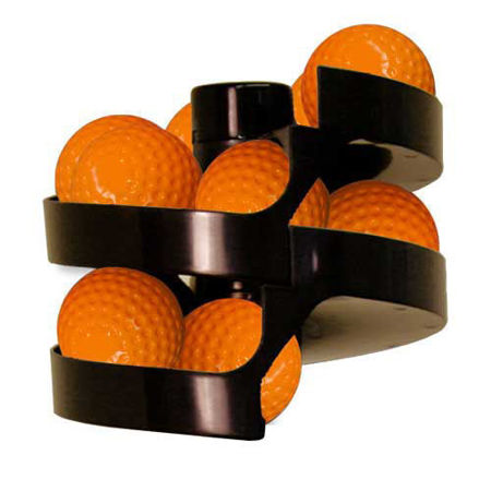 Picture for category Ball Feeders