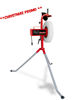 Picture of Blaze Combo Heavy Duty Pitching Machine