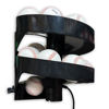 Picture of Blaze Combo Automatic Ball Feeder