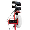 Picture of Blaze Combo Automatic Ball Feeder