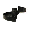 Picture of Blaze Combo Automatic Ball Feeder
